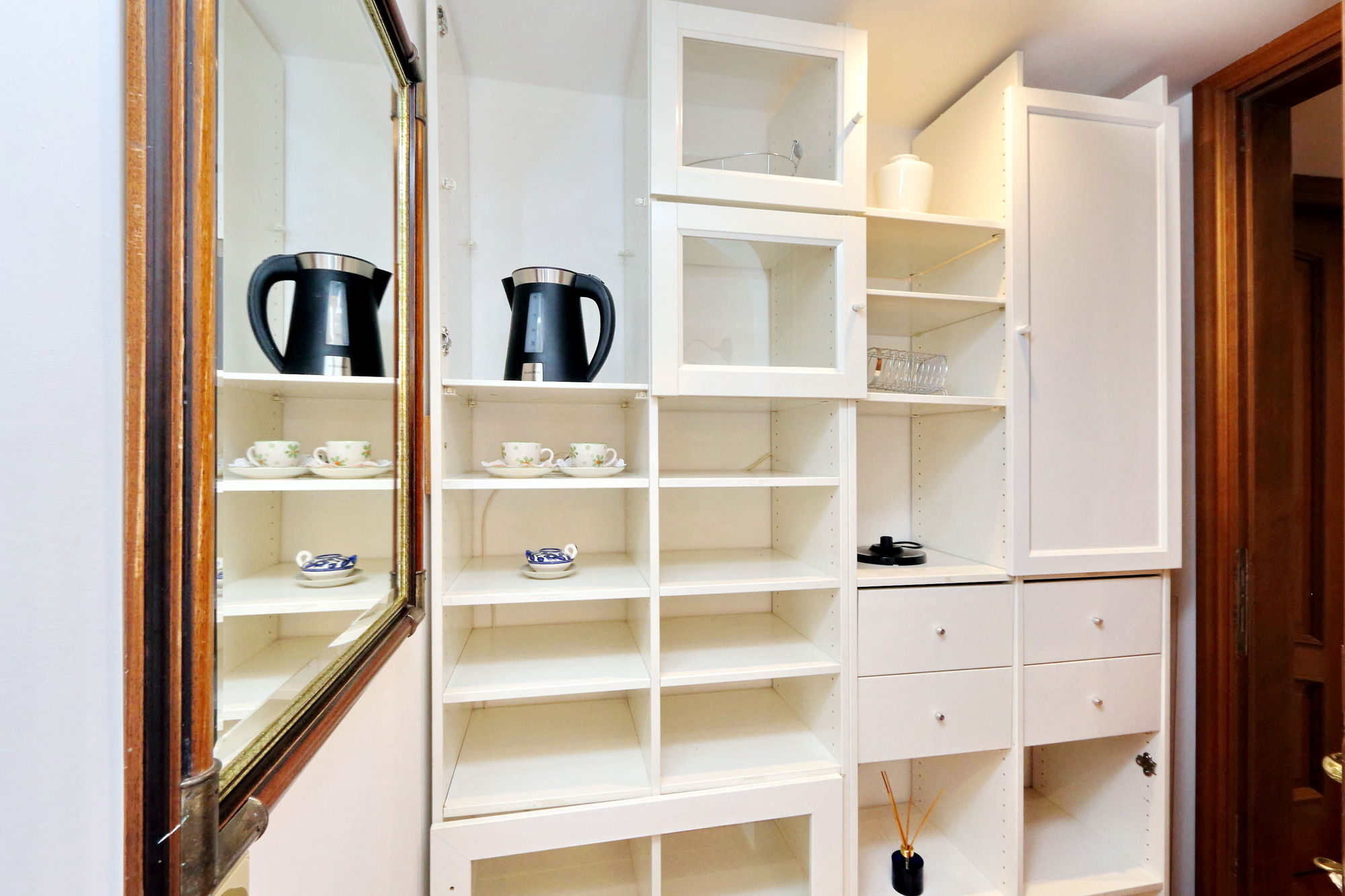 Фото Terrazze Navona