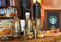 Фото Portland Marriott Downtown Waterfront