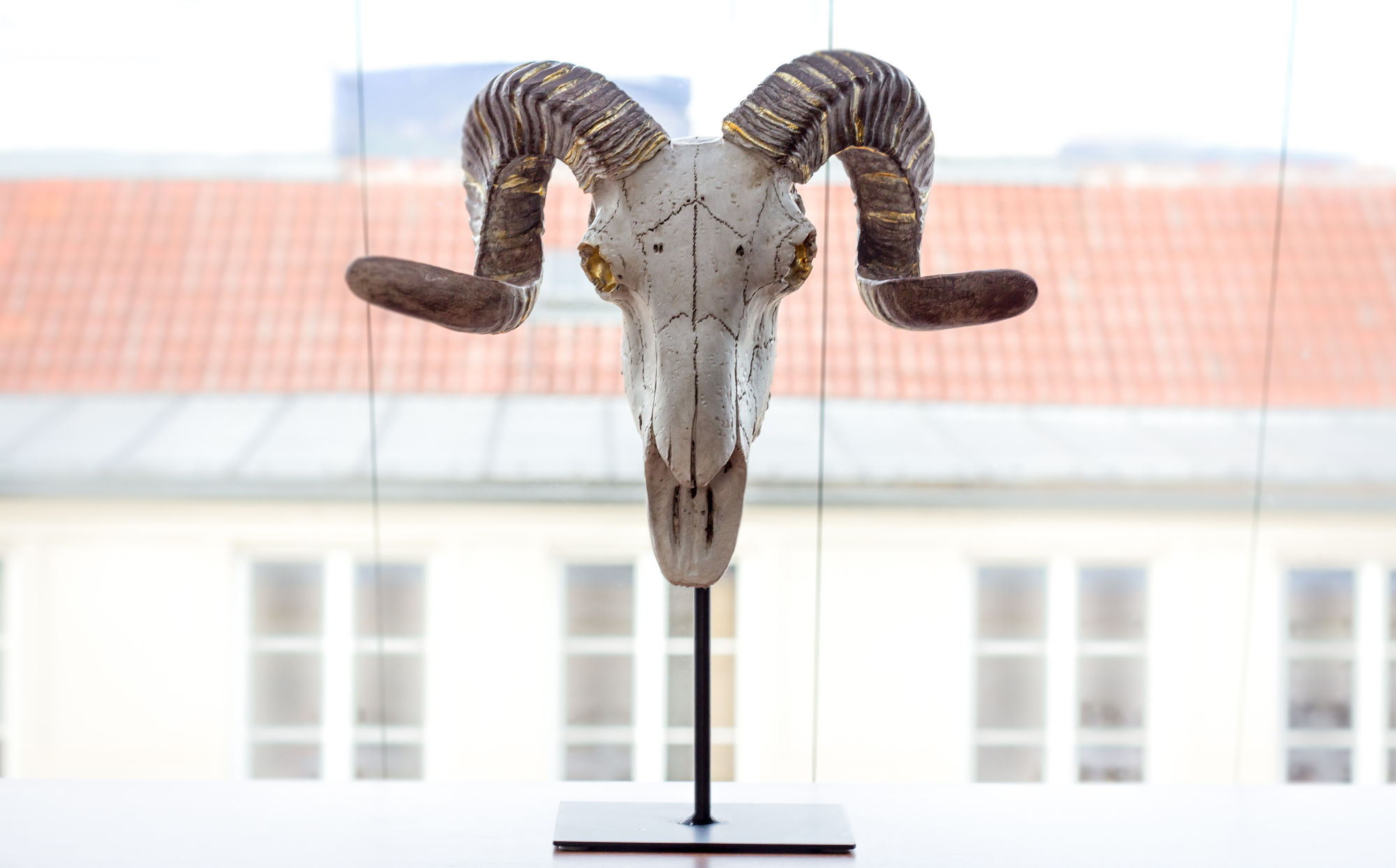 Фото Abieshomes Serviced Apartments - Votivpark