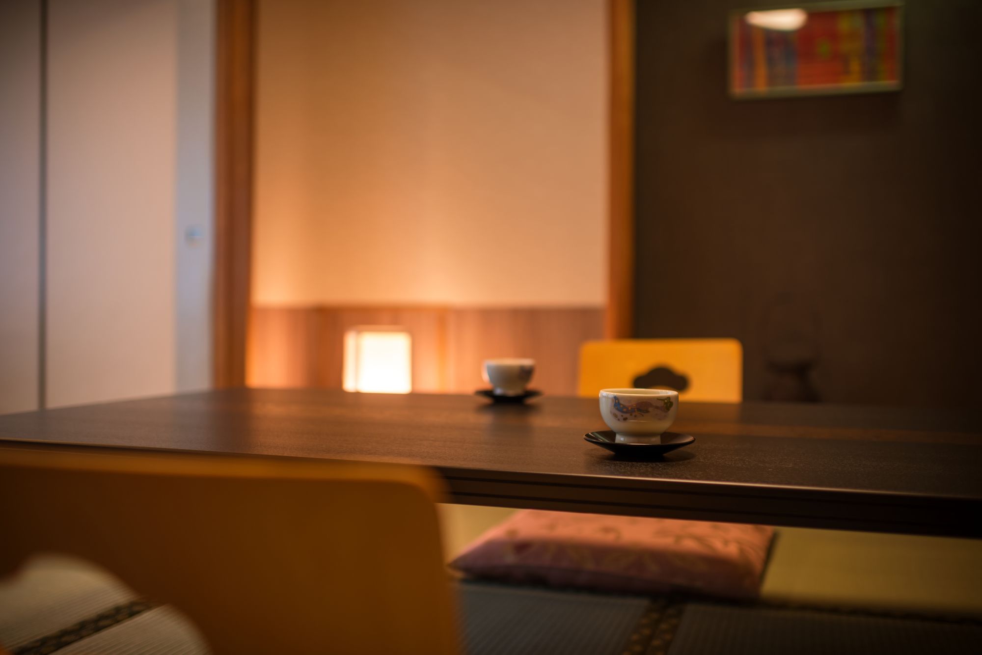 Фото Yu No Mori Hotel Shidotaira