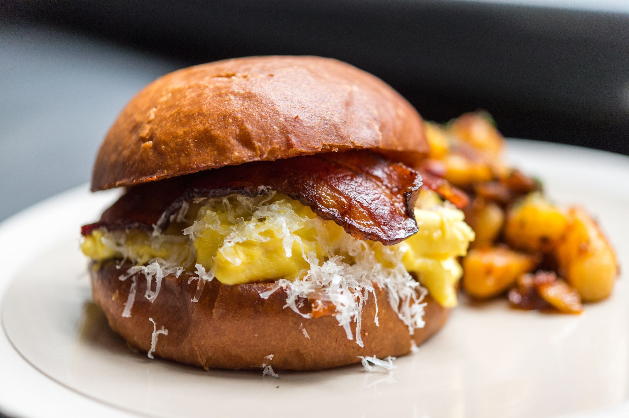 Фото Luma Hotel Times Square