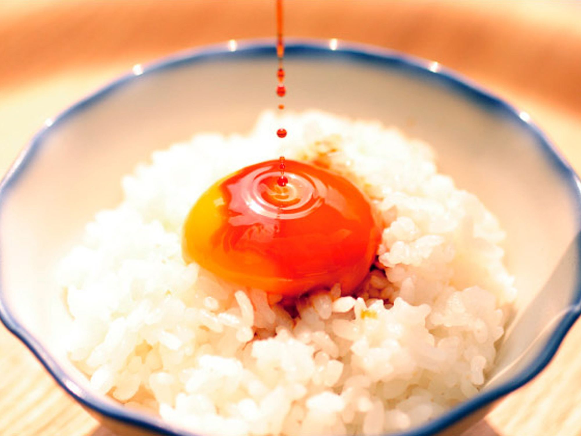 Фото Hotel Unizo Kyoto Shijo Karasuma