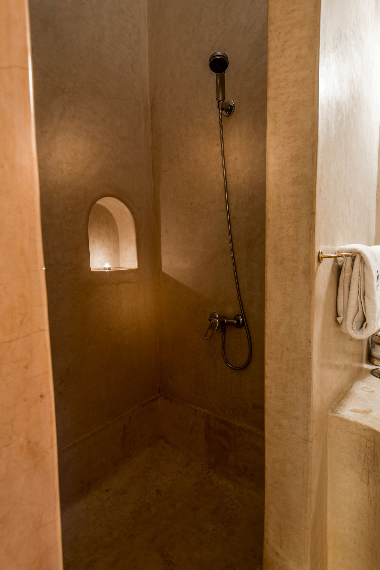 Фото Riad Abaka