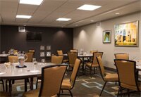 Фото SpringHill Suites by Marriott Nashville Vanderbilt West End