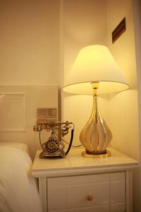 Гостиница Tulip Hotel 3