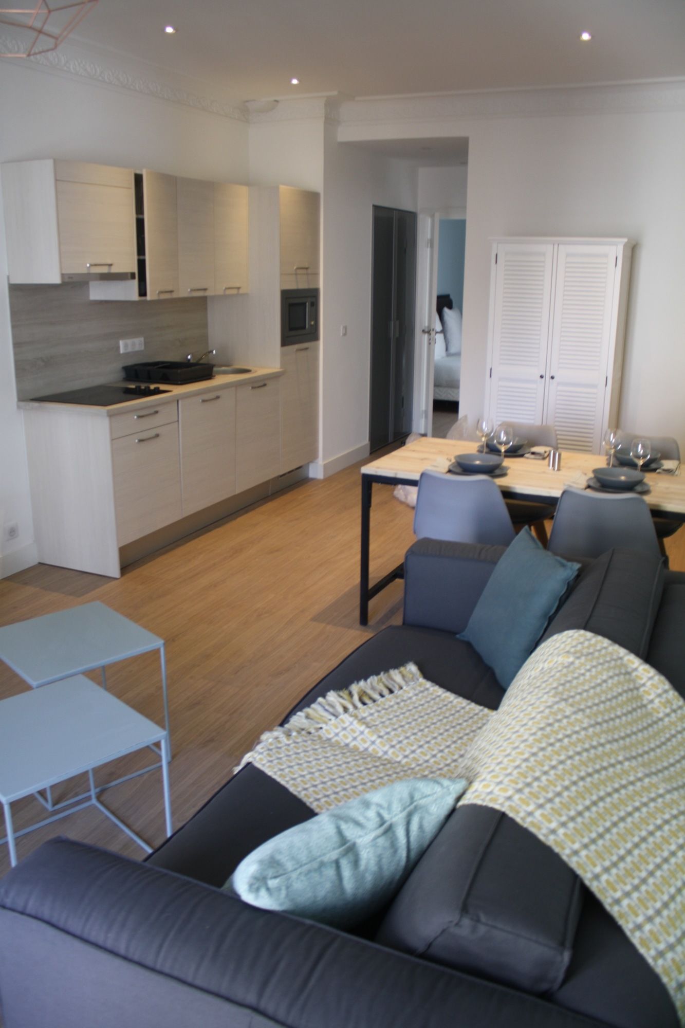 Фото Florella Antibes