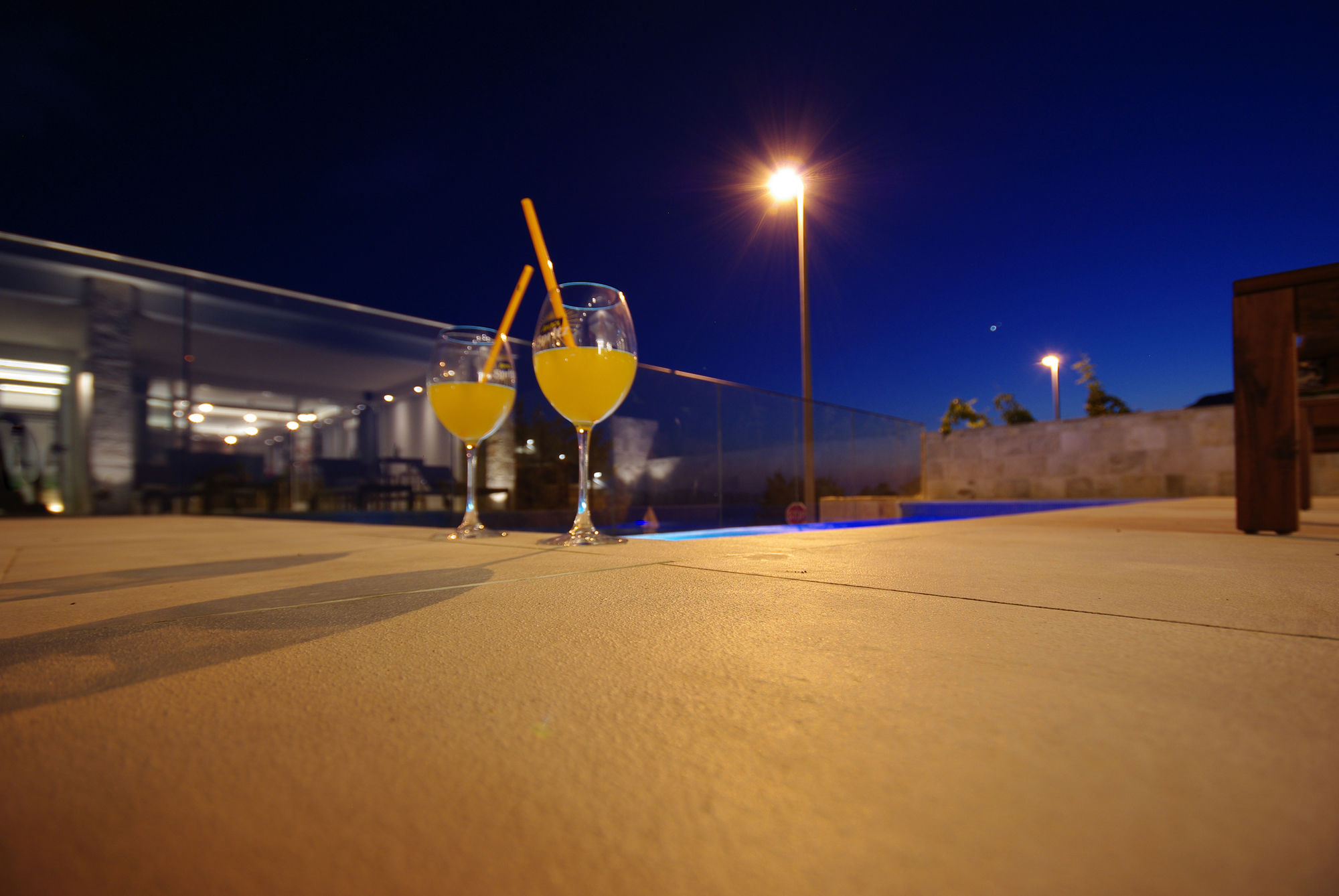 Фото Luxury Apartments Jolara