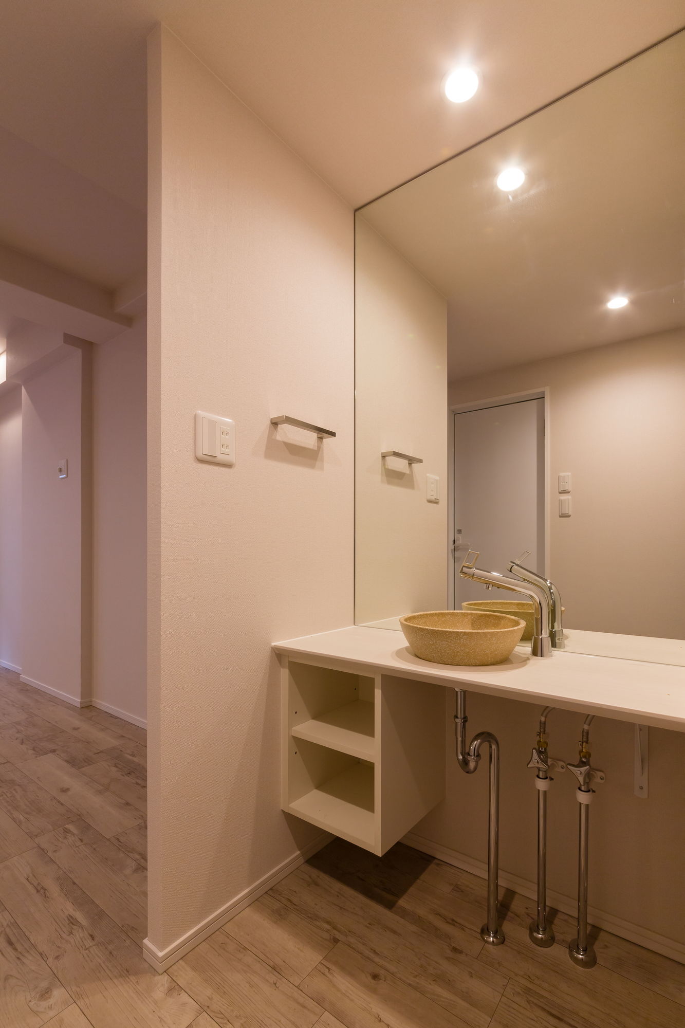 Фото Sarasa Hotel Namba