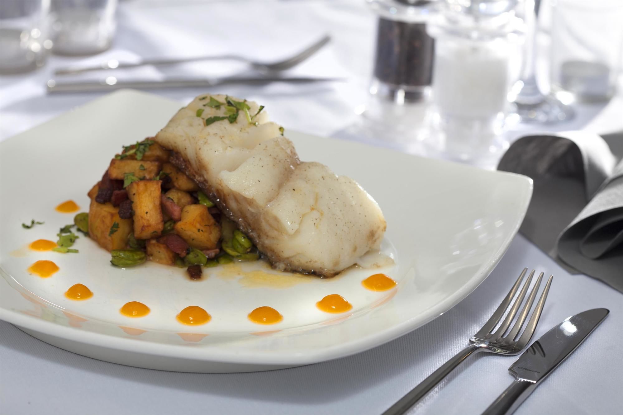 Фото Parkmore Hotel & Leisure Club, Sure Hotel Collection by Bw