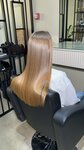 Krispar (Ligovskiy Avenue, 232), beauty salon