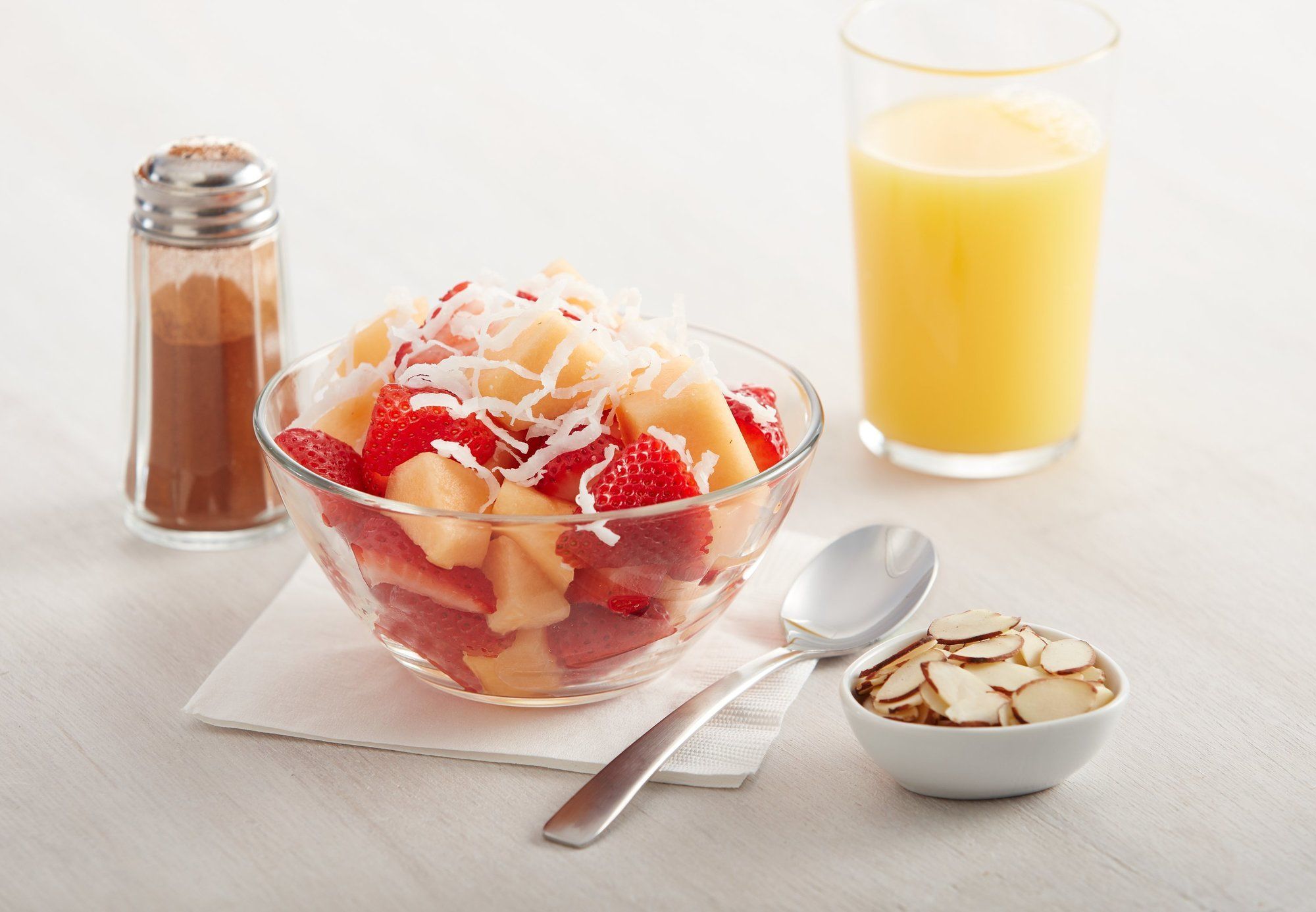 Фото Residence Inn by Marriott Jersey City