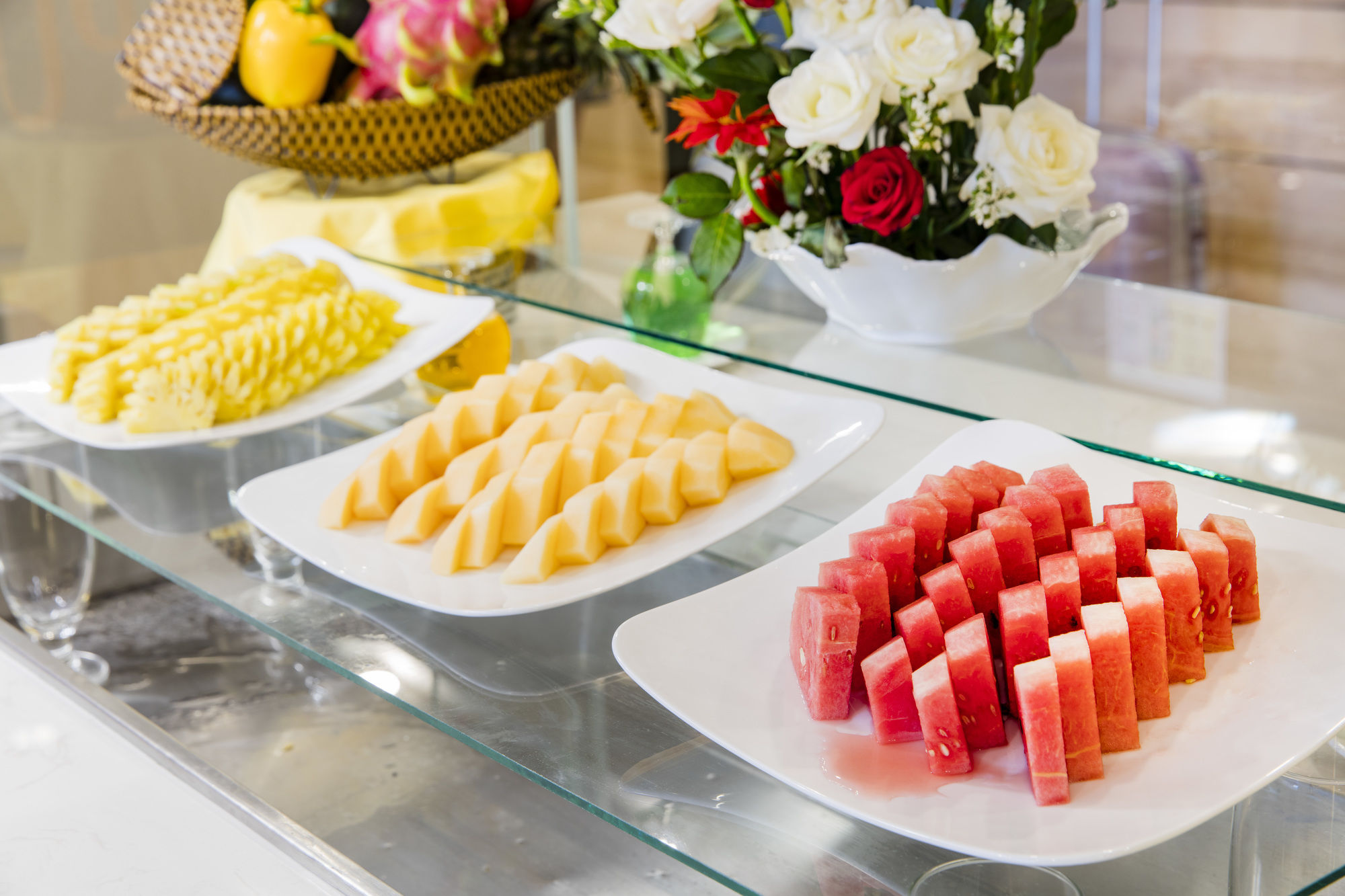 Фото Stella Maris Nha Trang Hotel