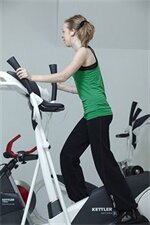 Фото Villemanzy Residence