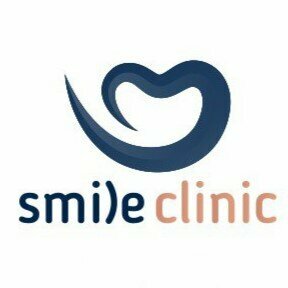Smile Clinic