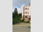 Saka Gayrimenkul (Trabzon, Ortahisar, Kahramanmaraş Cad., 180A), real estate agency