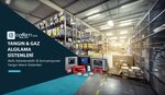 Onc Digital (İstanbul, Besiktas, Etiler Mah., Cengiz Topel Cad., 4) ، وكالة إعلانات