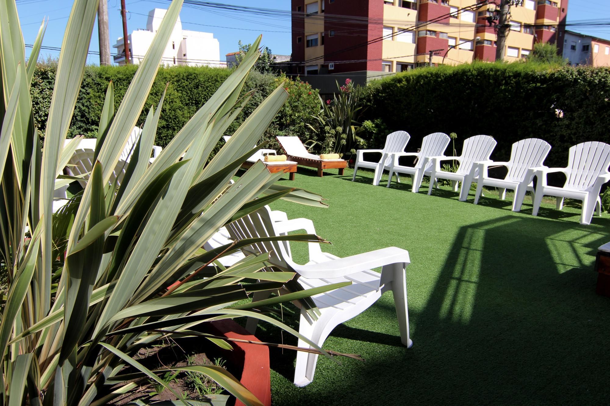 Фото Gran Hotel Verona