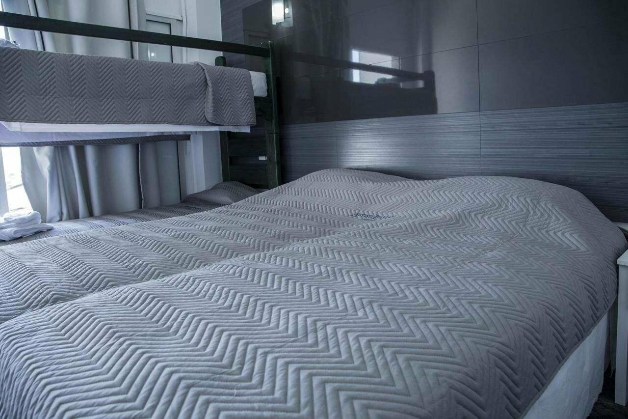 Фото Porto Evia Boutique hotel by Xenia Resorts