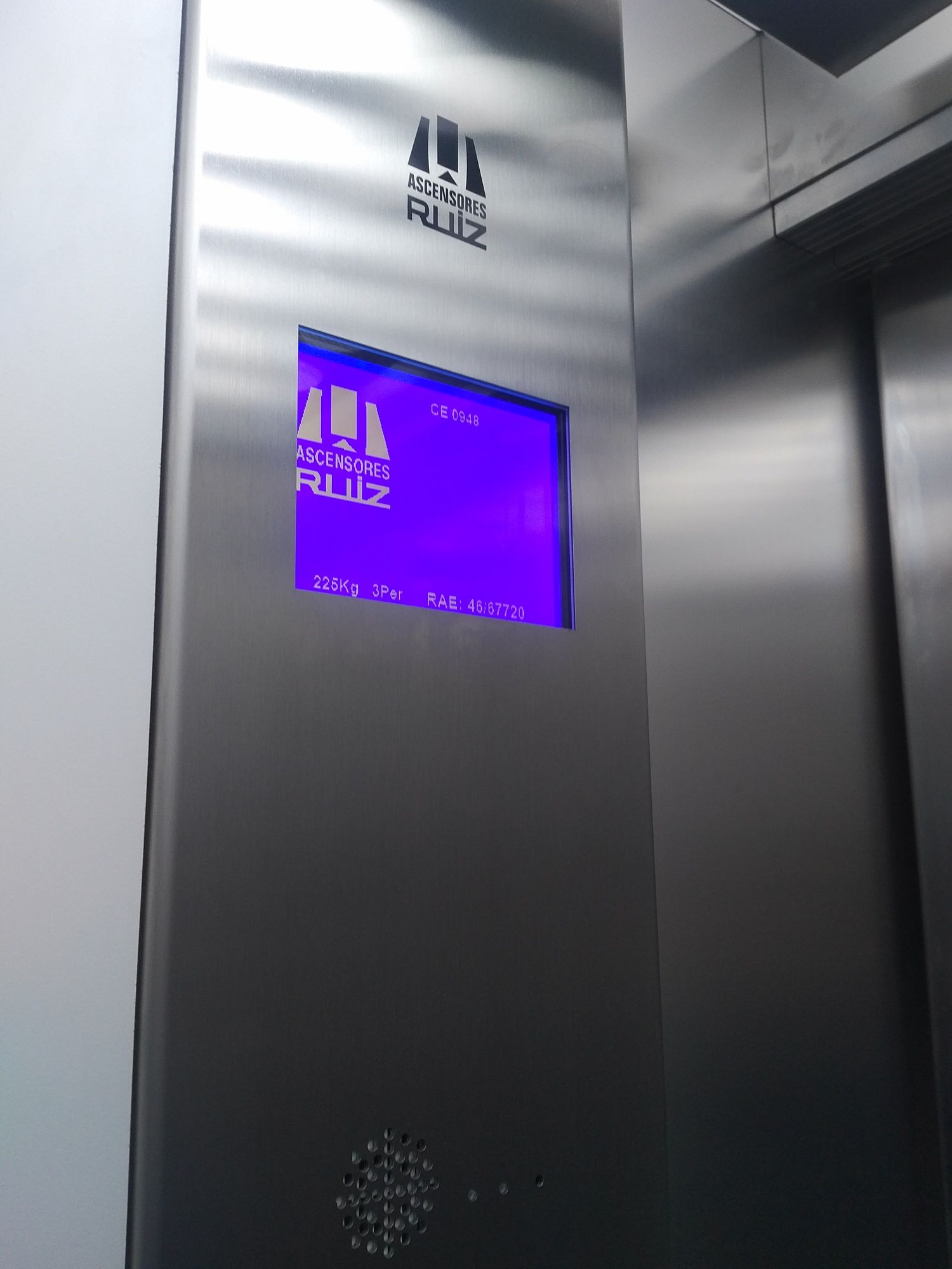 Фото Coroa Malvarrosa