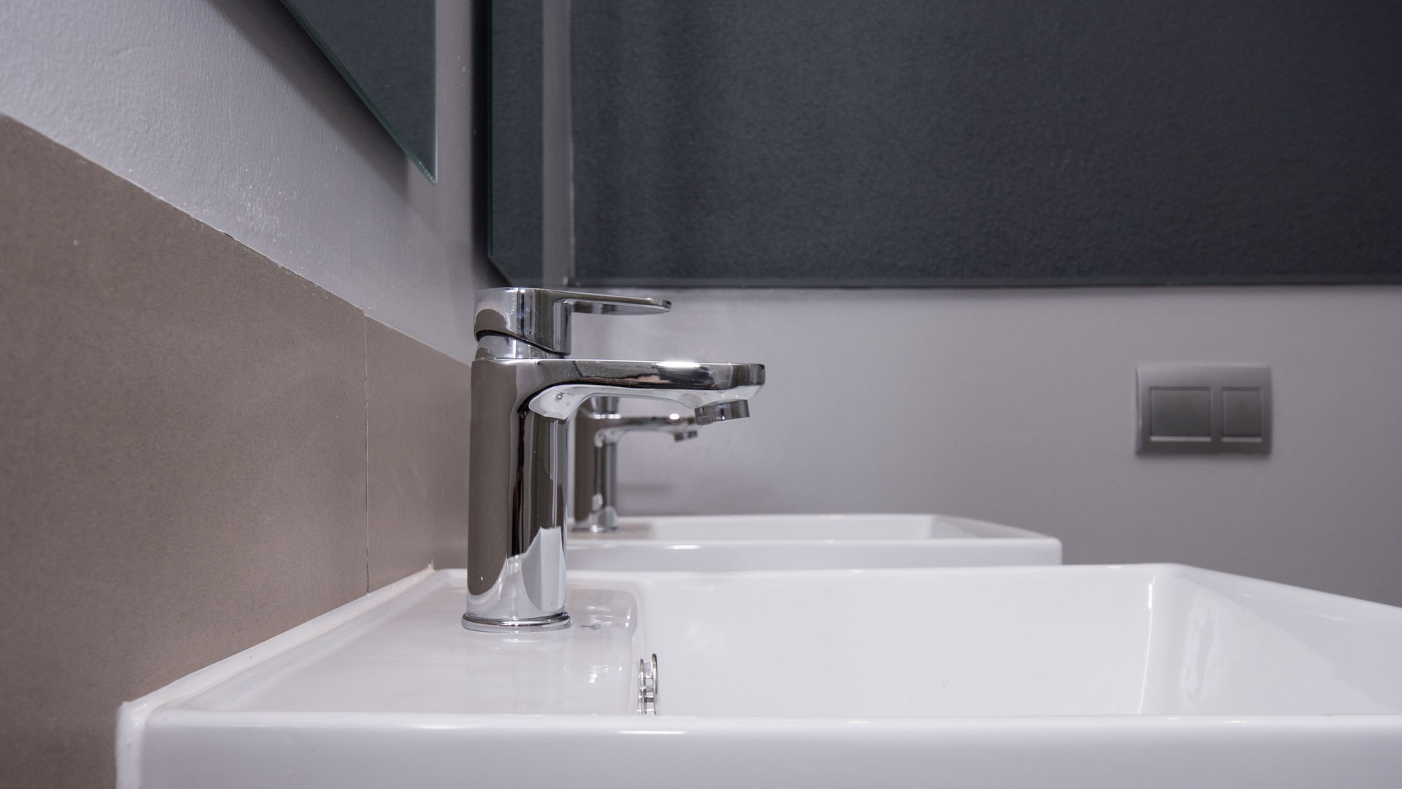 Фото Odyssey Luxury Apartments