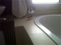 Фото Kings in Cape Hotel