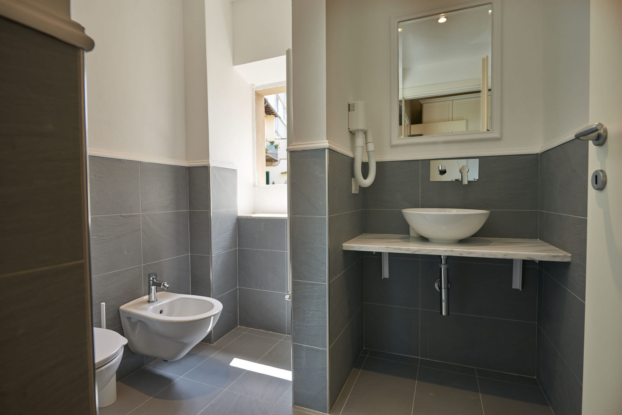 Фото My Guest In Florence