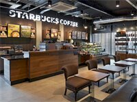 Фото Village Hotel Edinburgh