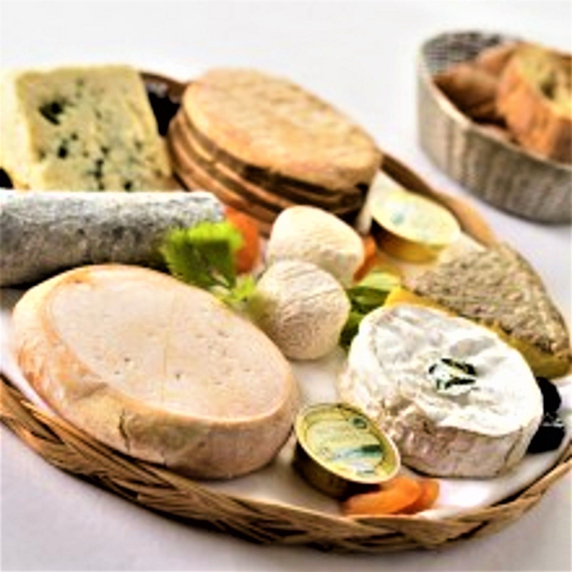 Фото Hotel Restaurant Au Bœuf Couronne