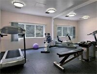 Фото La Quinta Inn & Suites by Wyndham Spokane Downtown