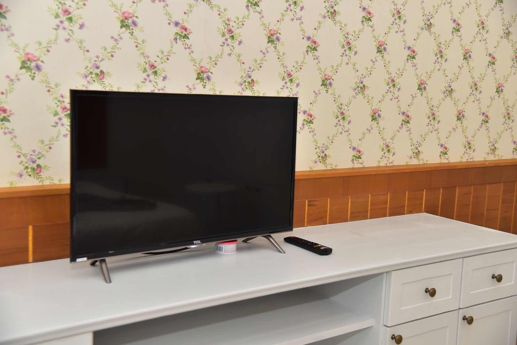 Фото Ploy's Pearl Hotel