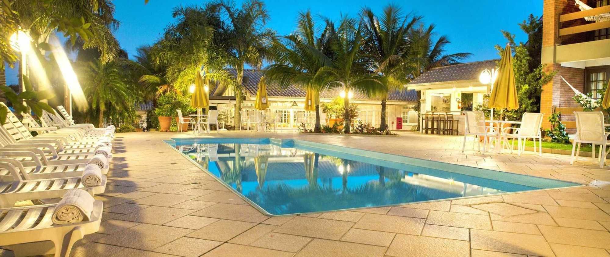 Фото Pousada Ponta do Lobo