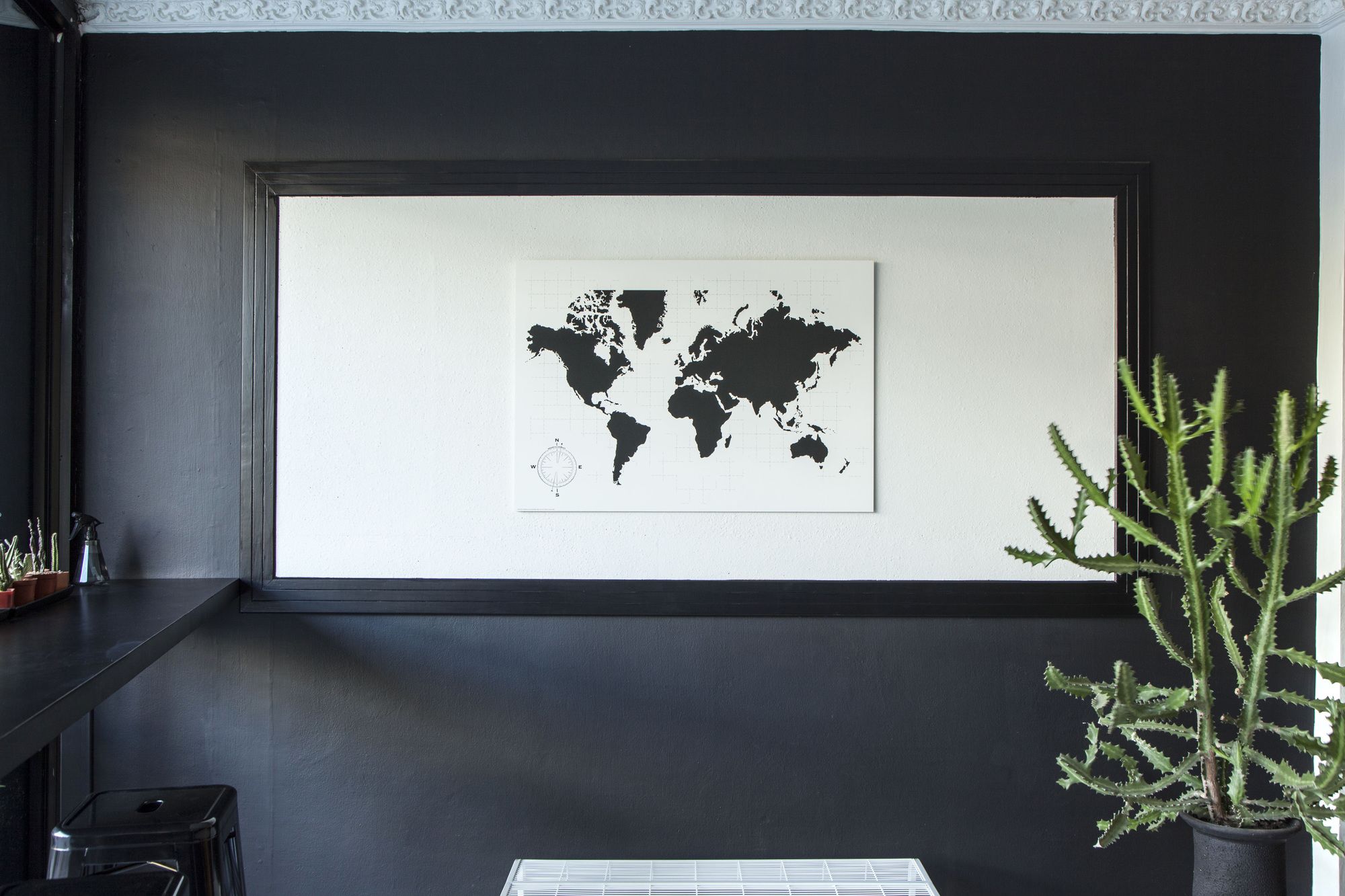 Фото Crystal Hotel Huahin