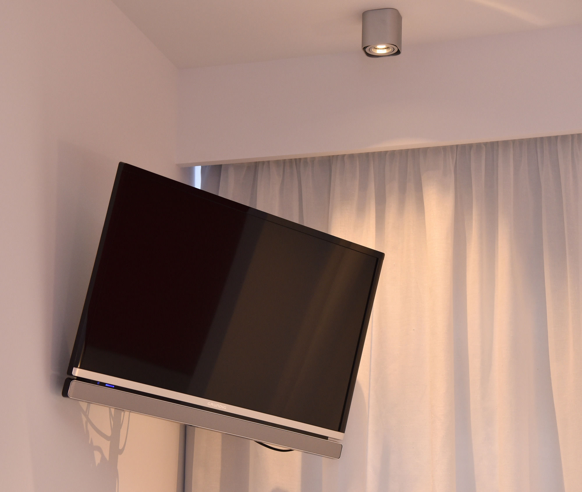 Фото Hotel Esser