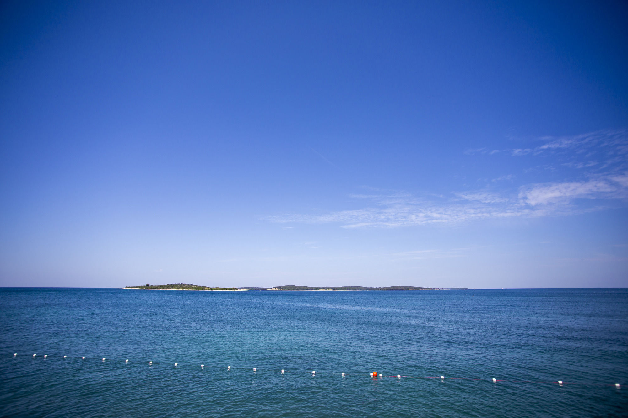 Фото Adrion Aparthotel