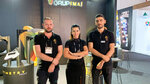 Aykon Led (Ankara Province, Yenimahalle, Ivedik OSB Neighborhood, 1467th Avenue, 2M), household goods and chemicals shop