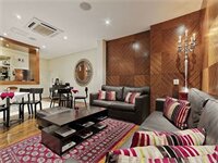 Фото Ascot Boutique Hotel