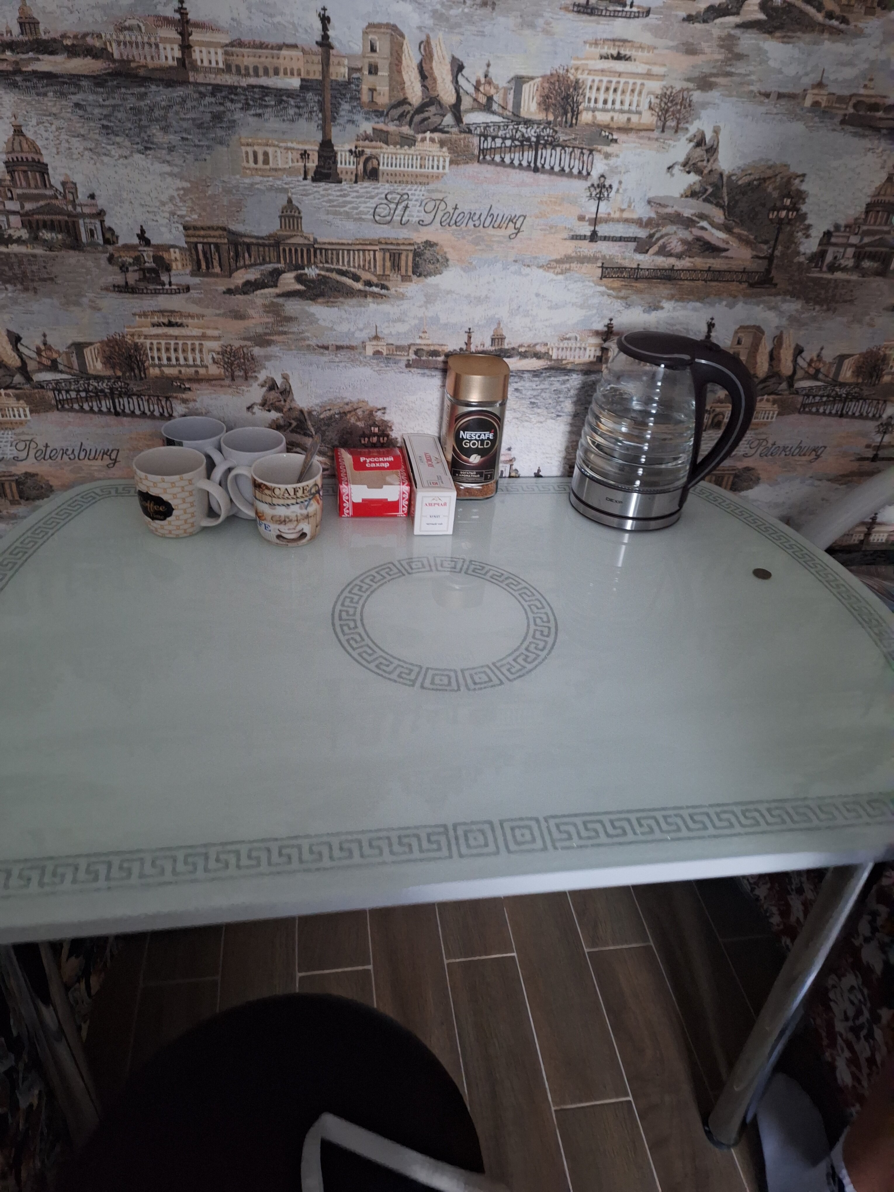 Фото Тихий Дон