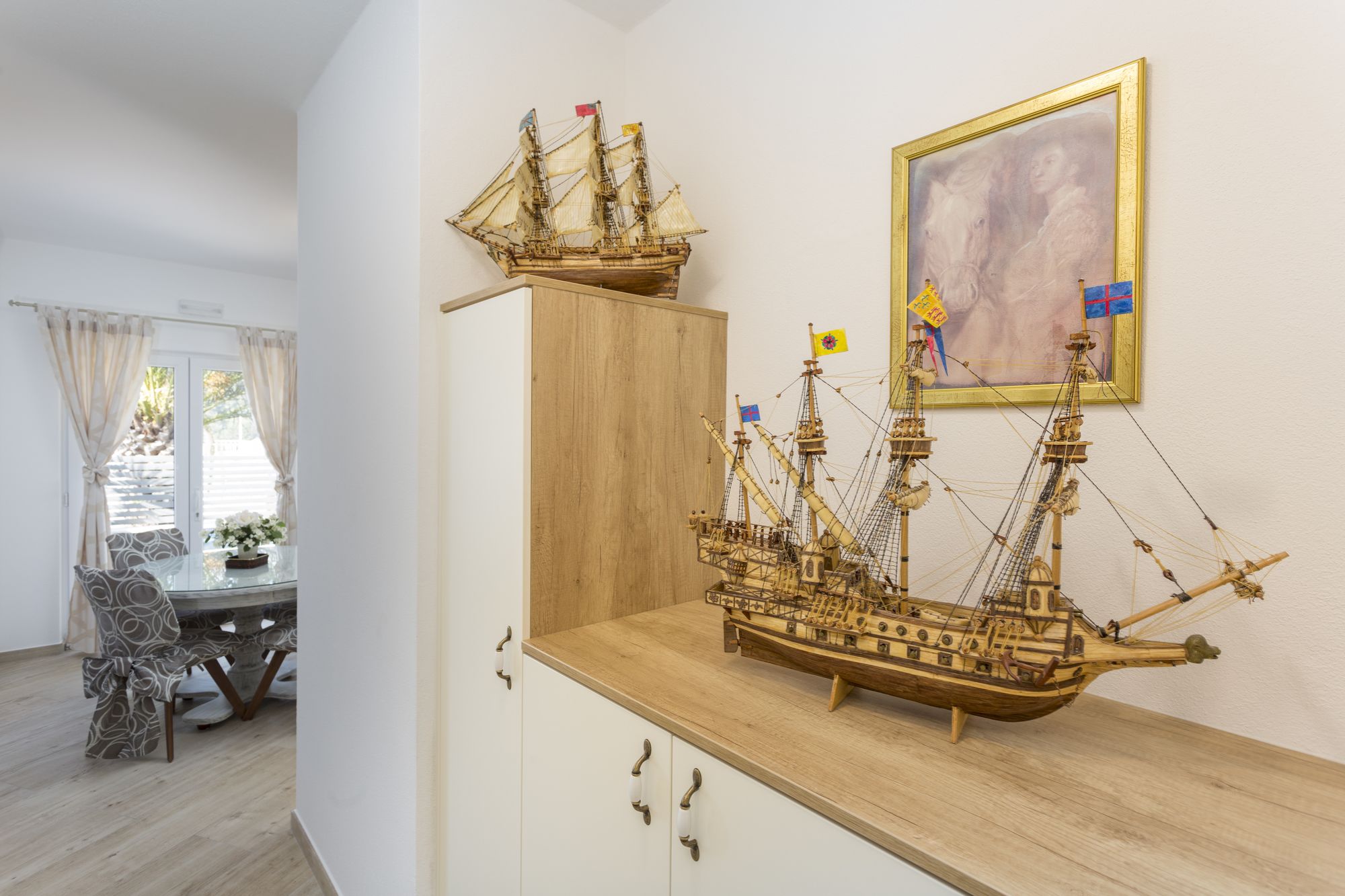 Фото Apartments Capitis in the Centre