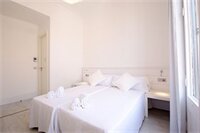 Фото Hostal Express