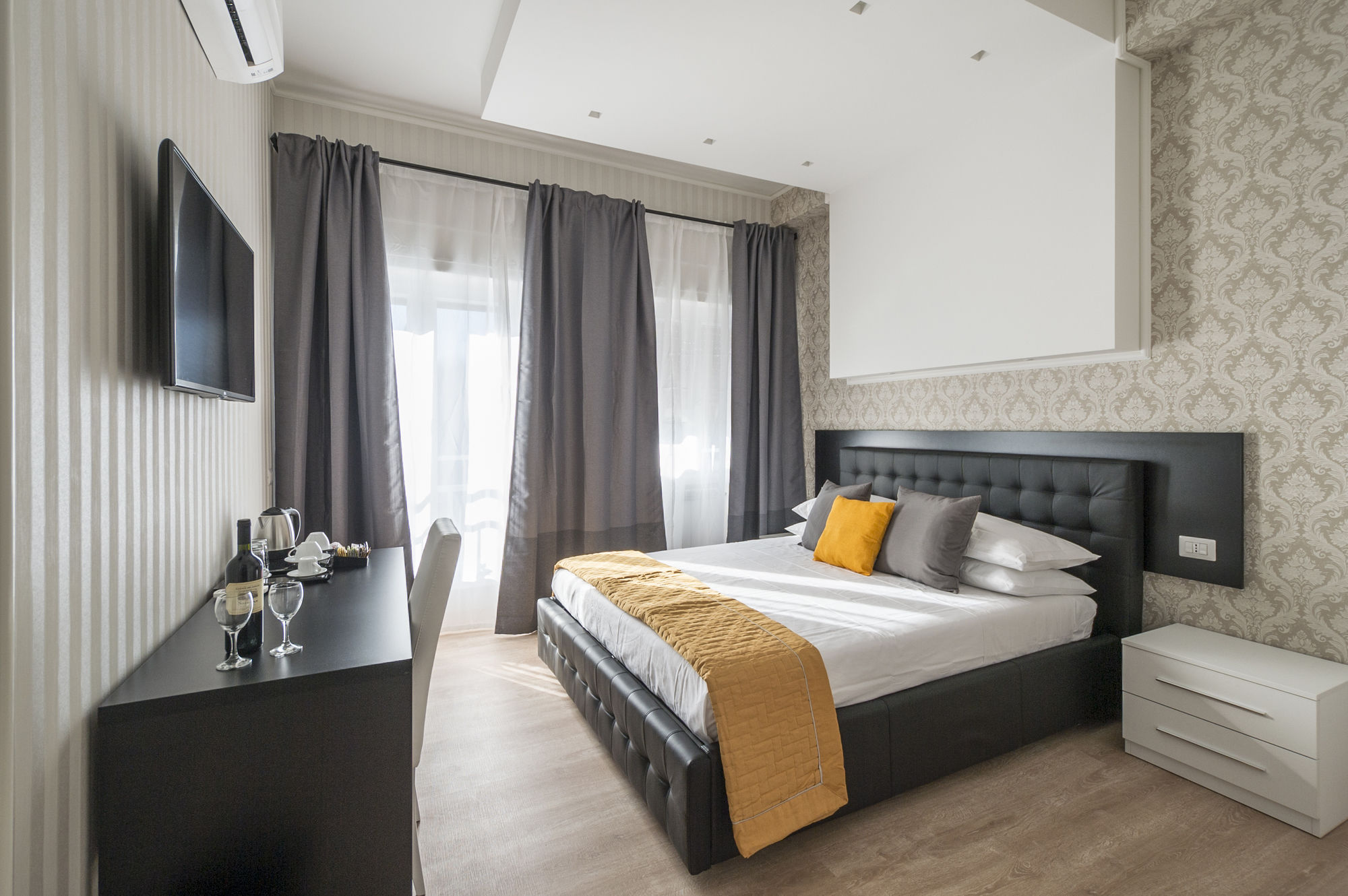 Фото Happy Holiday In Rome