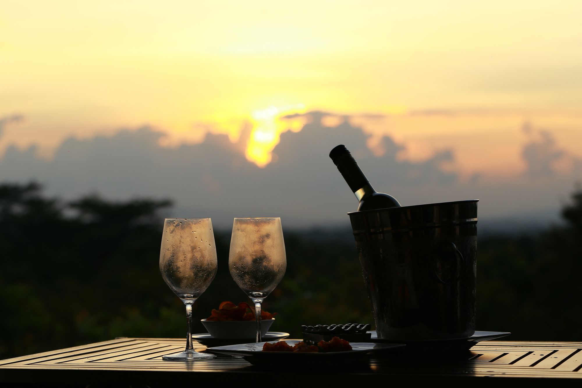 Фото Lake Lodge Boutique Hotel Kandalama