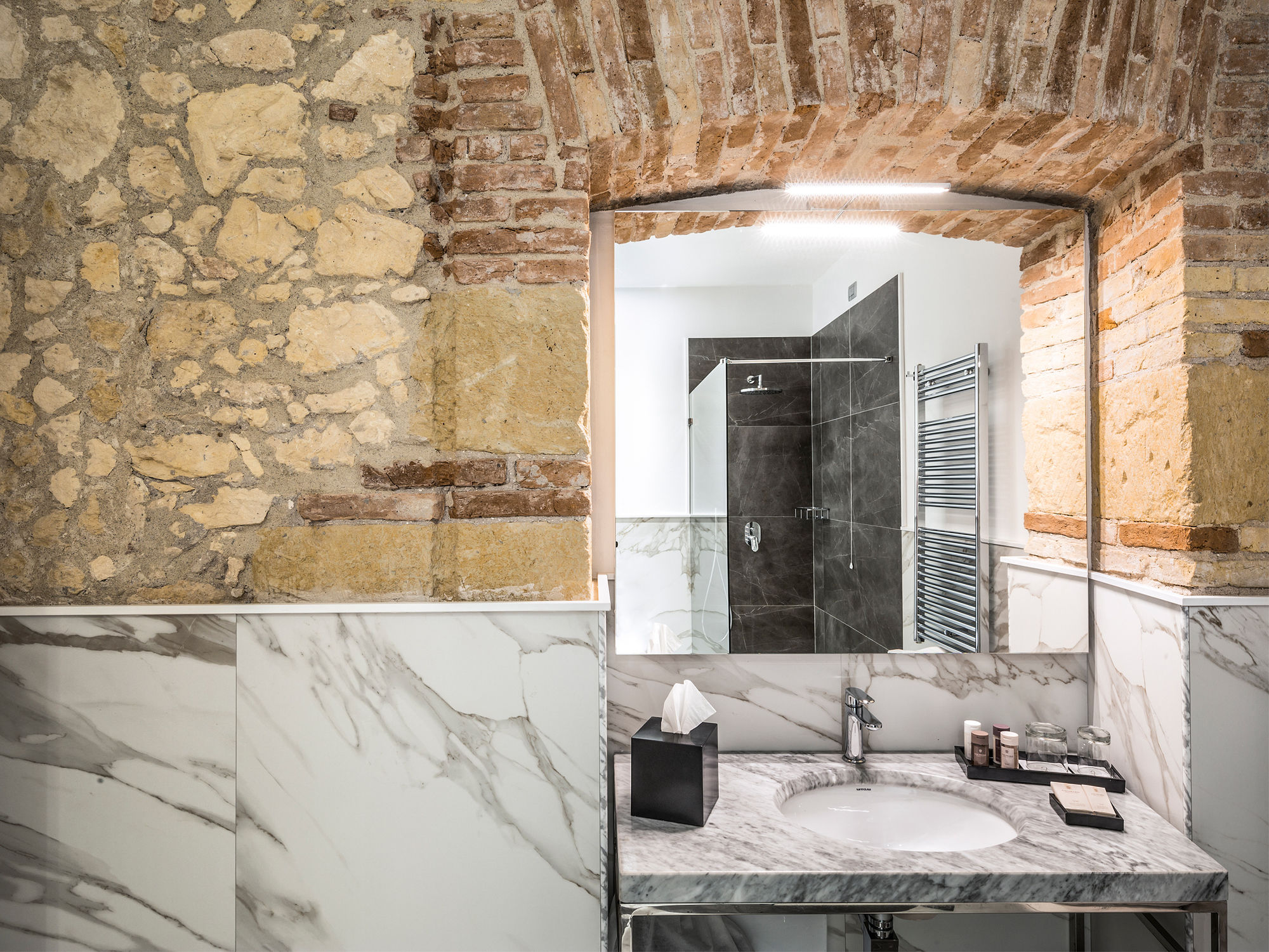 Фото Hotel Villa Fanny