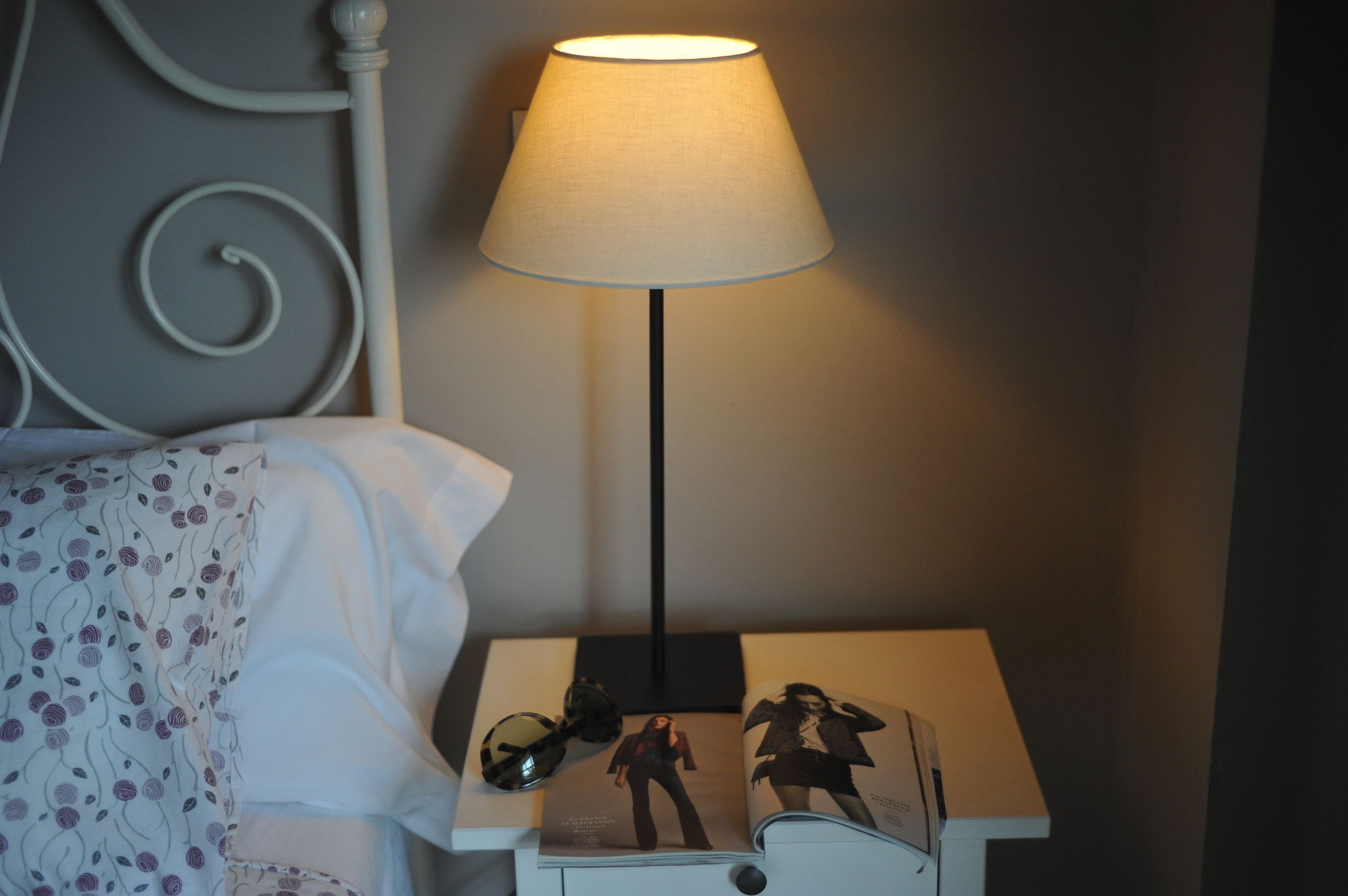 Фото Md Modern Hotel - Jardines