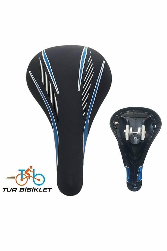 Bicycle shop Tur Bisiklet, Sandikli, photo