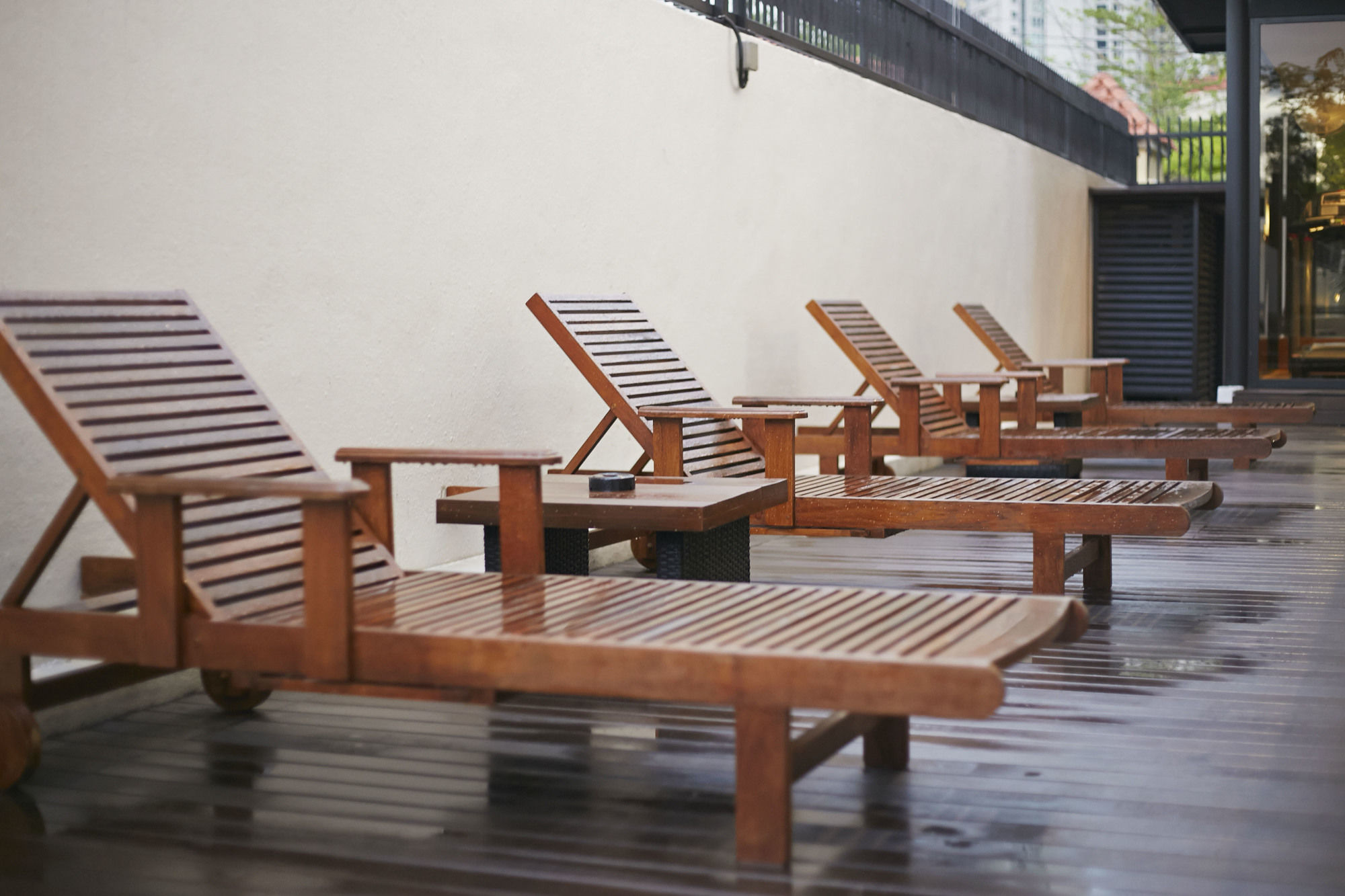 Фото 1 Damai Residence – The Luxury 3 Bedroom Suite @ Klcc