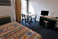 Фото Residhotel Les Coralynes