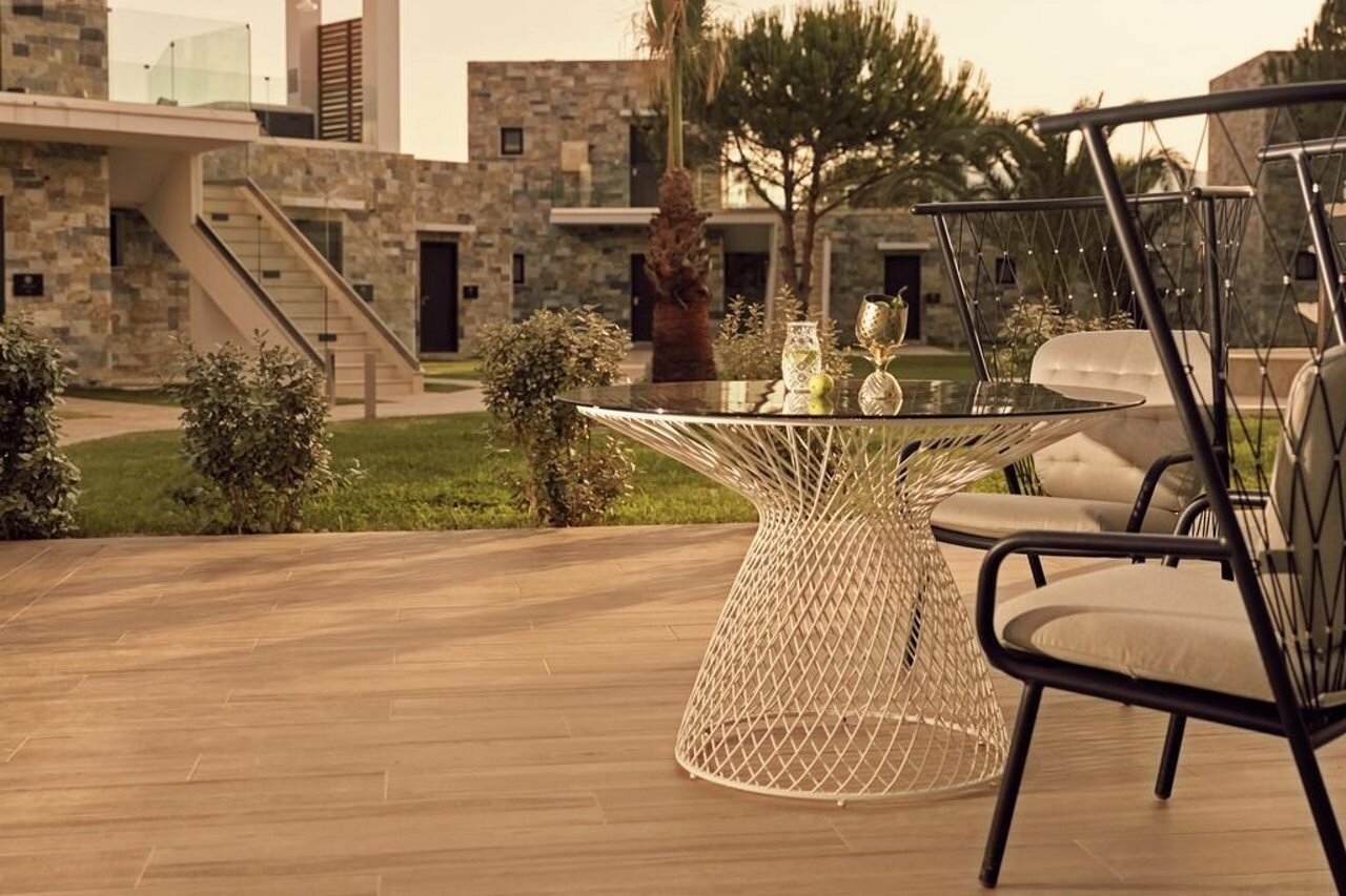 Фото Golden Sun Hotel