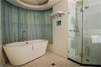 Фото Hangzhou Capital Star Hotel