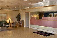 Apartments Tulsa Extended Stay Inn and Suites, State of Oklahoma, photo