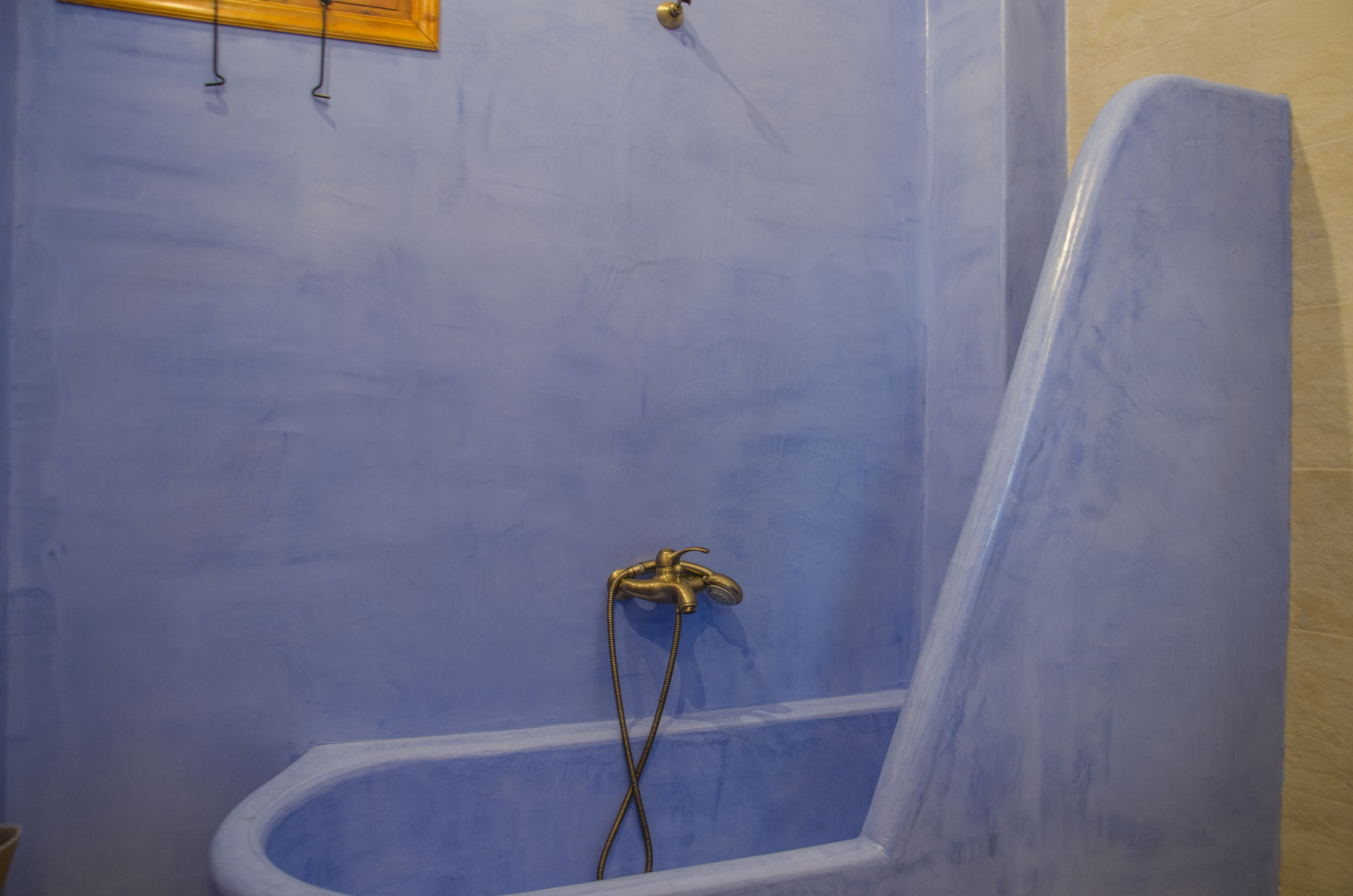 Фото Elafusa Luxury Apartment